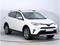 Fotografie vozidla Toyota RAV4 2.0 VVT-i, Executive, 4X4