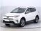 Fotografie vozidla Toyota RAV4 2.0 VVT-i, Executive, 4X4