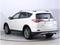 Fotografie vozidla Toyota RAV4 2.0 VVT-i, Executive, 4X4