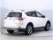 Fotografie vozidla Toyota RAV4 2.0 VVT-i, Executive, 4X4