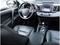 Prodm Toyota RAV4 2.0 VVT-i, Executive, 4X4