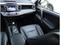 Prodm Toyota RAV4 2.0 VVT-i, Executive, 4X4