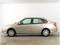 Renault Thalia 1.2 16V, R,1.maj, Serv.kniha