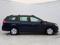 Prodm Dacia Logan 1.0 SCe, R,2.maj, Klima