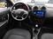 Prodm Dacia Logan 1.0 SCe, R,2.maj, Klima