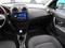 Prodm Dacia Logan 1.0 SCe, R,2.maj, Klima