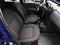 Prodm Dacia Logan 1.0 SCe, R,2.maj, Klima