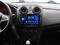 Prodm Dacia Logan 1.0 SCe, R,2.maj, Klima