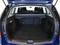 Prodm Dacia Logan 1.0 SCe, R,2.maj, Klima