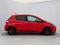 Prodm Toyota Yaris 1.5 Dual VVT-i, R,2.maj