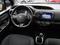 Prodm Toyota Yaris 1.5 Dual VVT-i, R,2.maj