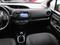 Prodm Toyota Yaris 1.5 Dual VVT-i, R,2.maj