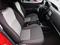 Prodm Toyota Yaris 1.5 Dual VVT-i, R,2.maj