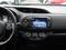 Prodm Toyota Yaris 1.5 Dual VVT-i, R,2.maj