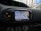 Prodm Toyota Yaris 1.5 Dual VVT-i, R,2.maj