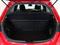 Prodm Toyota Yaris 1.5 Dual VVT-i, R,2.maj