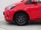 Prodm Toyota Yaris 1.5 Dual VVT-i, R,2.maj