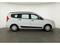 Prodm Dacia Lodgy 1.6 SCe, R,1.maj