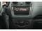 Prodm Dacia Lodgy 1.6 SCe, R,1.maj