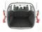 Prodm Dacia Lodgy 1.6 SCe, R,1.maj