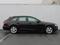 Prodm Audi A4 2.0 TDI, 4X4, Automat, Navi