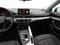 Prodm Audi A4 2.0 TDI, 4X4, Automat, Navi