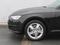 Prodm Audi A4 2.0 TDI, 4X4, Automat, Navi