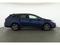 Prodm Toyota Avensis 2.0 Valvematic, Automat