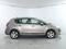 Prodm Peugeot 3008 1.6 HDi, Automatick klima