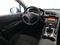 Prodm Peugeot 3008 1.6 HDi, Automatick klima