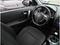 Prodm Nissan Qashqai 2.0, Serv.kniha