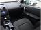 Prodm Nissan Qashqai 2.0, Serv.kniha