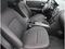 Prodm Nissan Qashqai 2.0, Serv.kniha