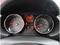 Prodm Nissan Qashqai 2.0, Serv.kniha