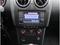 Prodm Nissan Qashqai 2.0, Serv.kniha