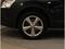 Prodm Nissan Qashqai 2.0, Serv.kniha