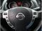 Prodm Nissan Qashqai 2.0, Serv.kniha