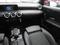 Prodm Mercedes-Benz A 250e, Automat, Serv.kniha