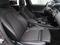 Prodm Mercedes-Benz A 250e, Automat, Serv.kniha