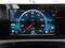 Prodm Mercedes-Benz A 250e, Automat, Serv.kniha