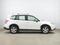 Prodm Subaru Forester 2.0 d, 4X4, Automat