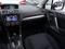 Prodm Subaru Forester 2.0 d, 4X4, Automat