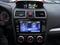 Prodm Subaru Forester 2.0 d, 4X4, Automat