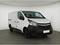 Fotografie vozidla Opel Vivaro , 2800, L1H1, Odpoet DPH