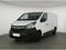 Fotografie vozidla Opel Vivaro , 2800, L1H1, Odpoet DPH