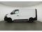 Fotografie vozidla Opel Vivaro , 2800, L1H1, Odpoet DPH