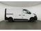 Prodm Opel Vivaro , 2800, L1H1, Odpoet DPH