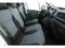 Prodm Opel Vivaro , 2800, L1H1, Odpoet DPH