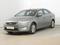 Fotografie vozidla Ford Mondeo 2.0 TDCi, R,2.maj, po STK