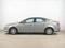 Fotografie vozidla Ford Mondeo 2.0 TDCi, R,2.maj, po STK